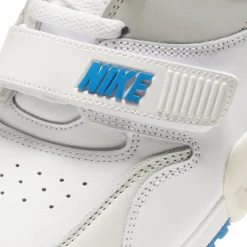 Nike Air Trainer 1