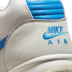 Nike Air Trainer 1