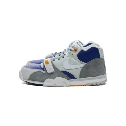 Nike Air Trainer 1
