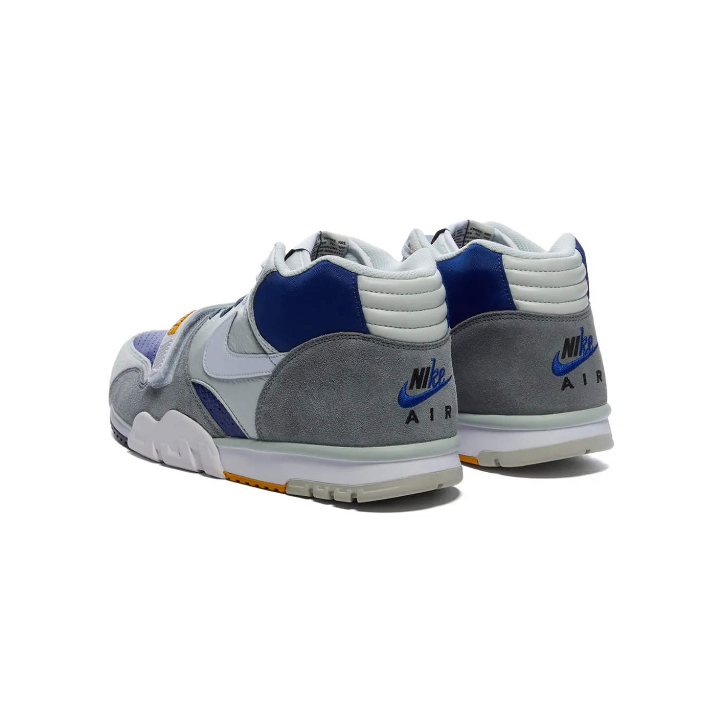 Nike Air Trainer 1