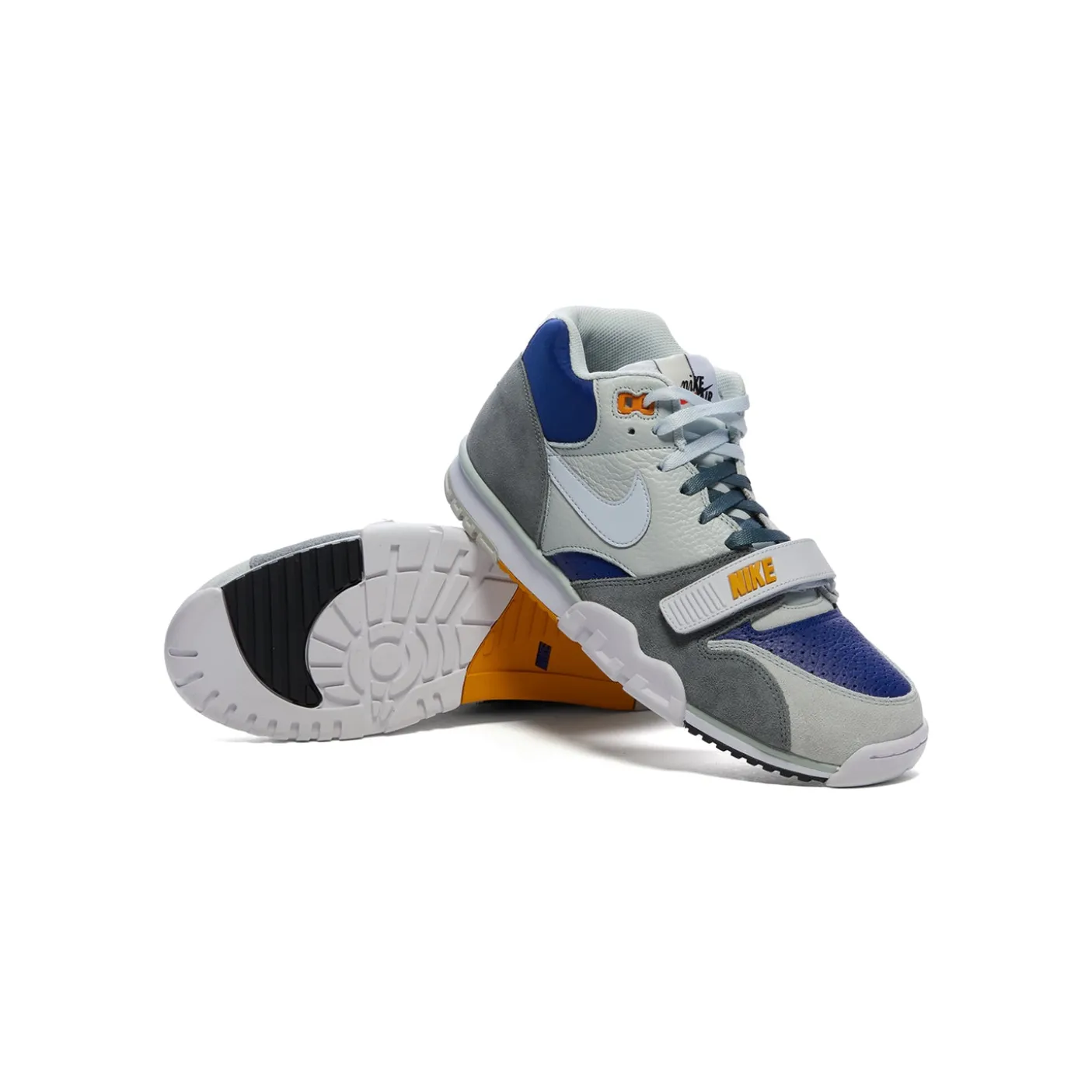 Nike Air Trainer 1