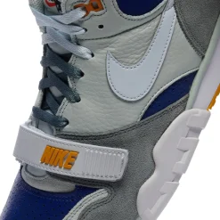 Nike Air Trainer 1