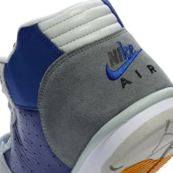 Nike Air Trainer 1