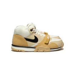 Nike Air Trainer 1