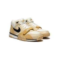 Nike Air Trainer 1