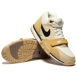 Nike Air Trainer 1
