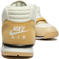 Nike Air Trainer 1