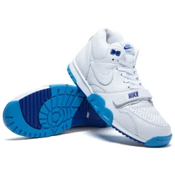 Nike Air Trainer 1