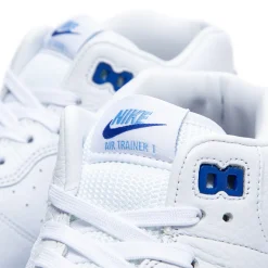 Nike Air Trainer 1