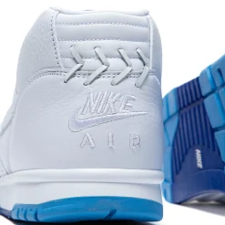 Nike Air Trainer 1