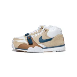 Nike Air Trainer 1