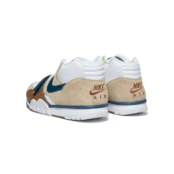 Nike Air Trainer 1
