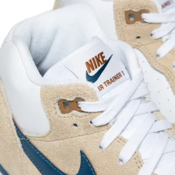 Nike Air Trainer 1