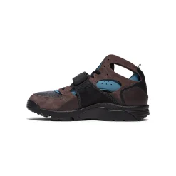 Nike Air Trainer Huarache