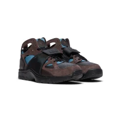 Nike Air Trainer Huarache