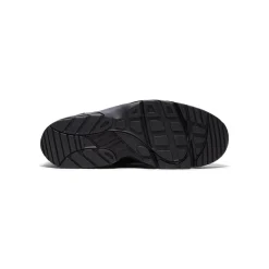 Nike Air Trainer Huarache