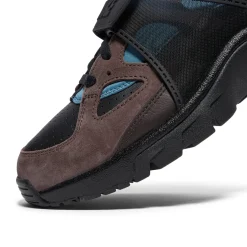 Nike Air Trainer Huarache
