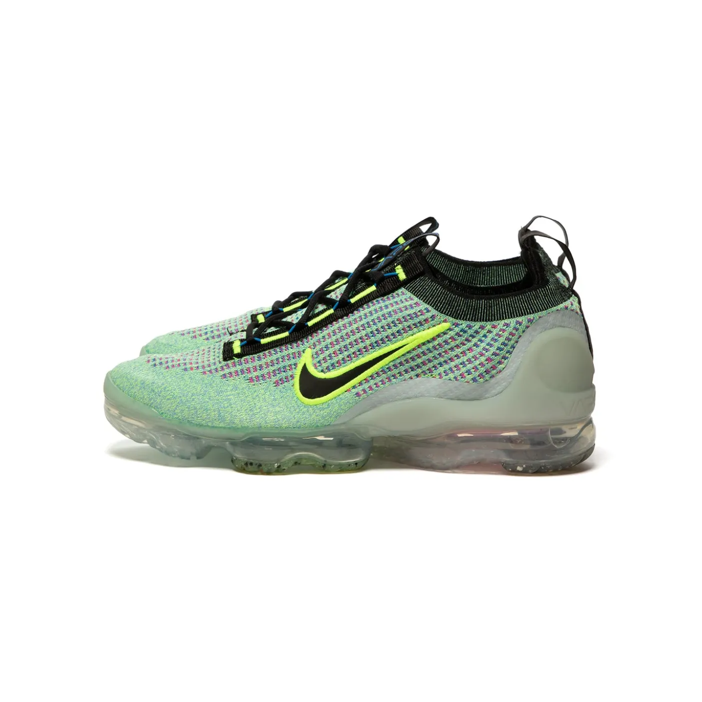 Nike Air Vapormax 2021 Flyknit NN
