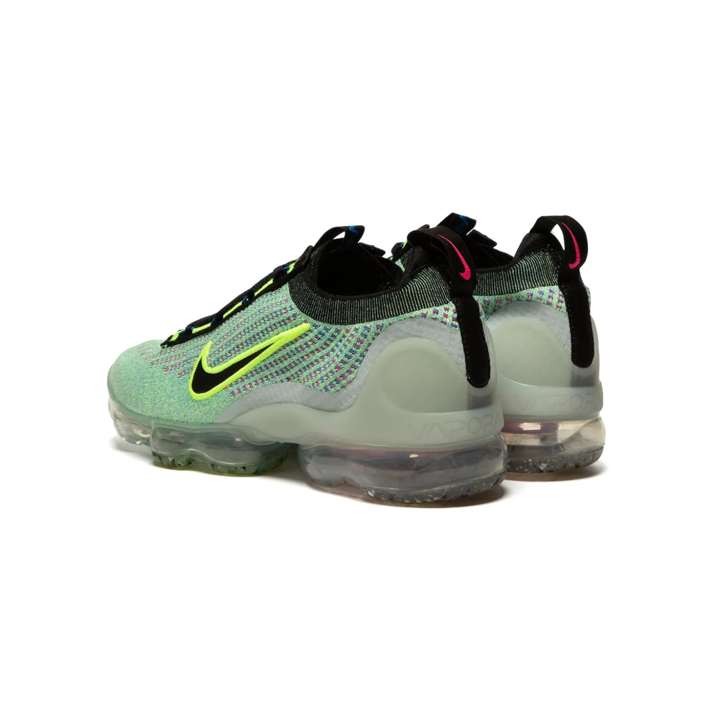 Nike Air Vapormax 2021 Flyknit NN