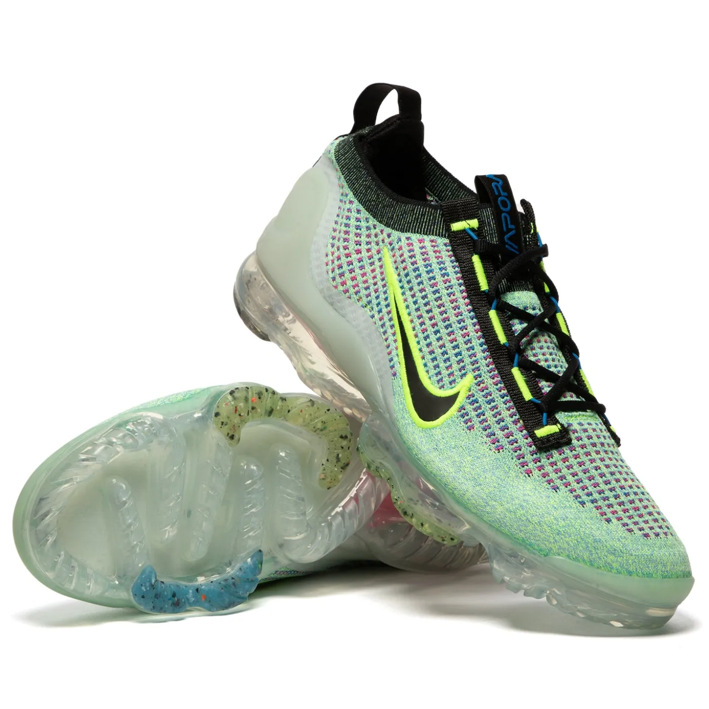 Nike Air Vapormax 2021 Flyknit NN