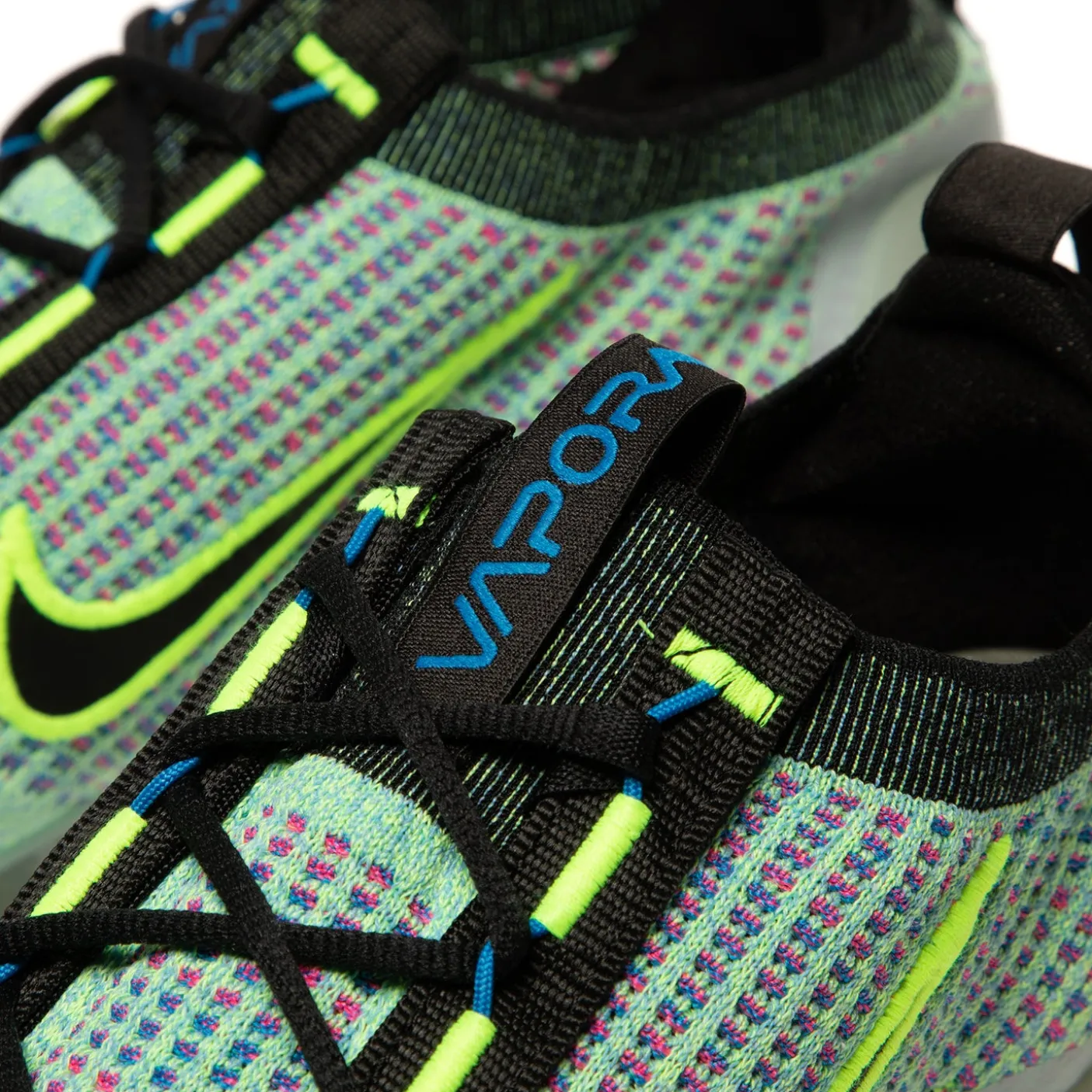 Nike Air Vapormax 2021 Flyknit NN