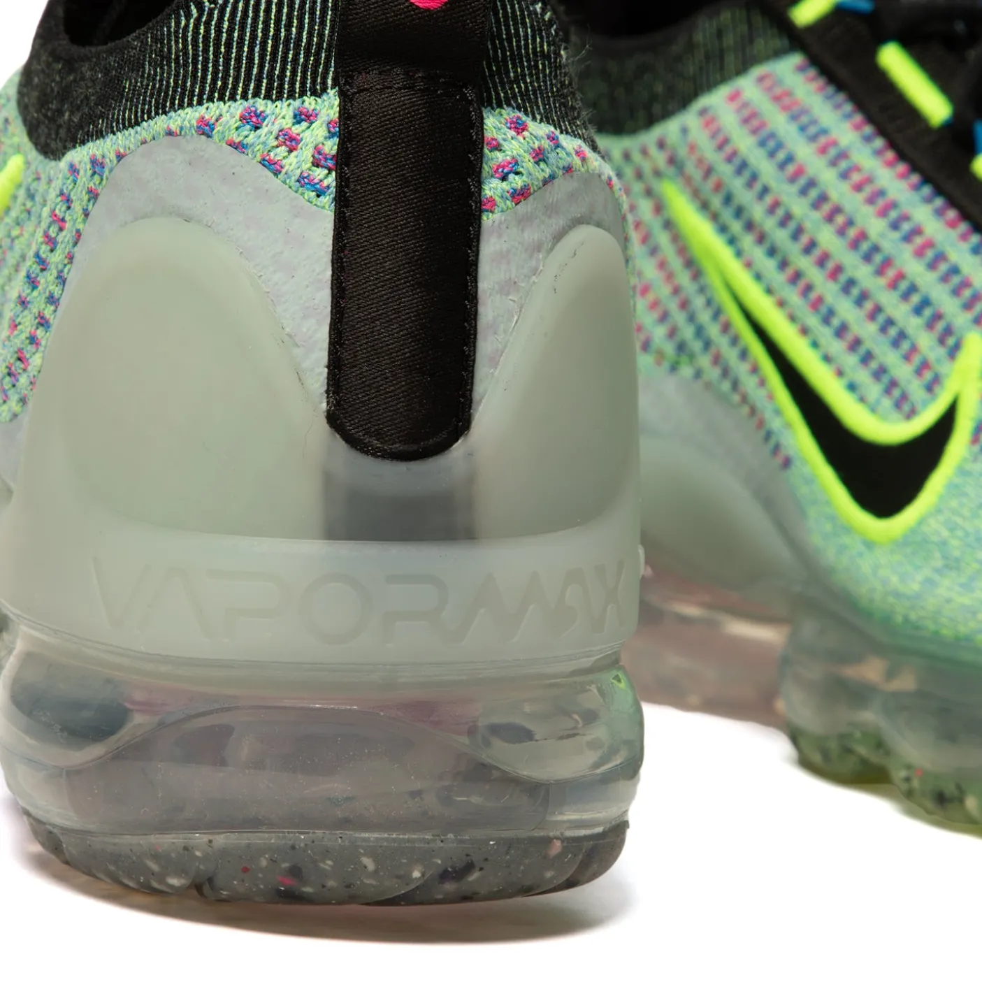 Nike Air Vapormax 2021 Flyknit NN