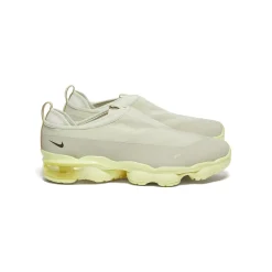 Nike Air Vapormax Moc Roam