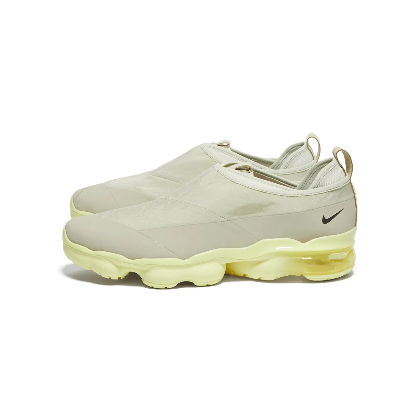 Nike Air Vapormax Moc Roam