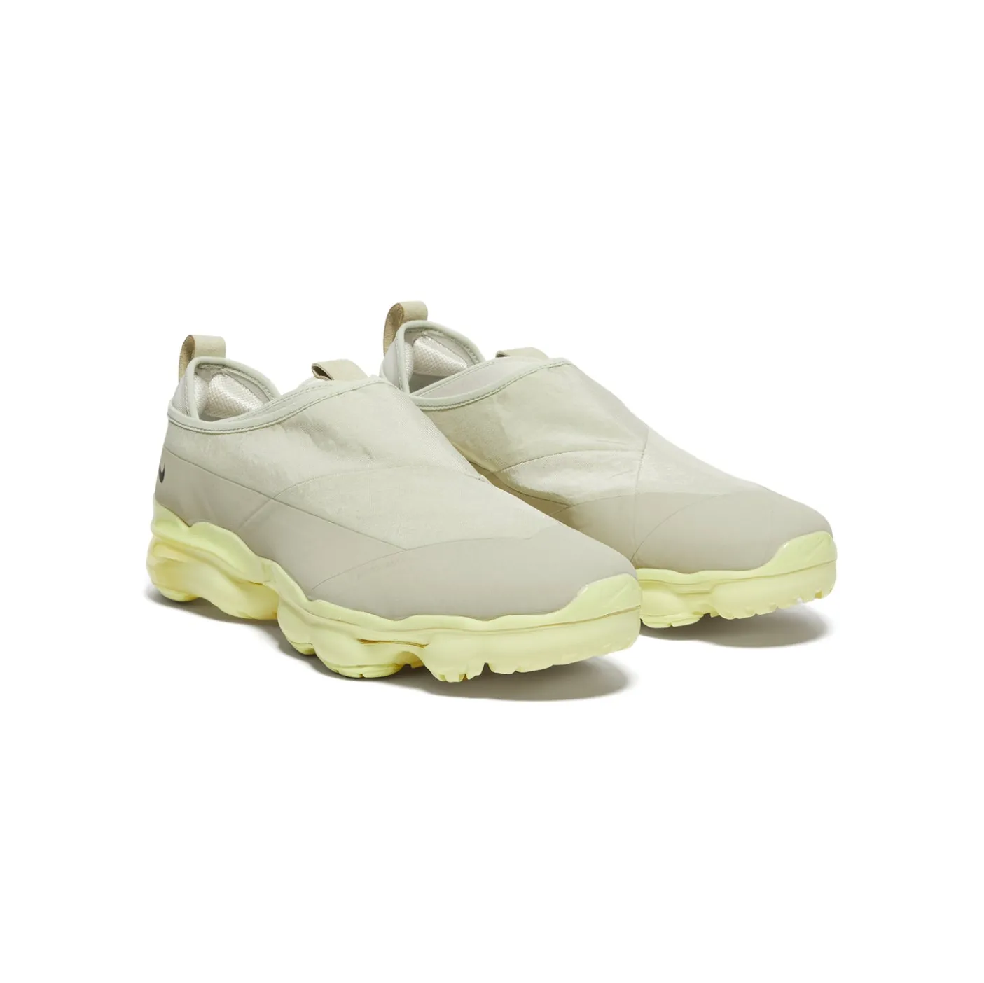 Nike Air Vapormax Moc Roam