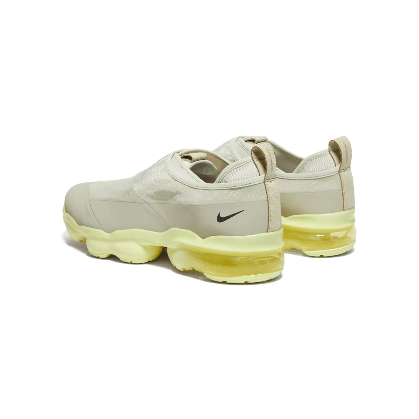 Nike Air Vapormax Moc Roam