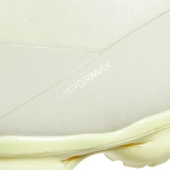 Nike Air Vapormax Moc Roam