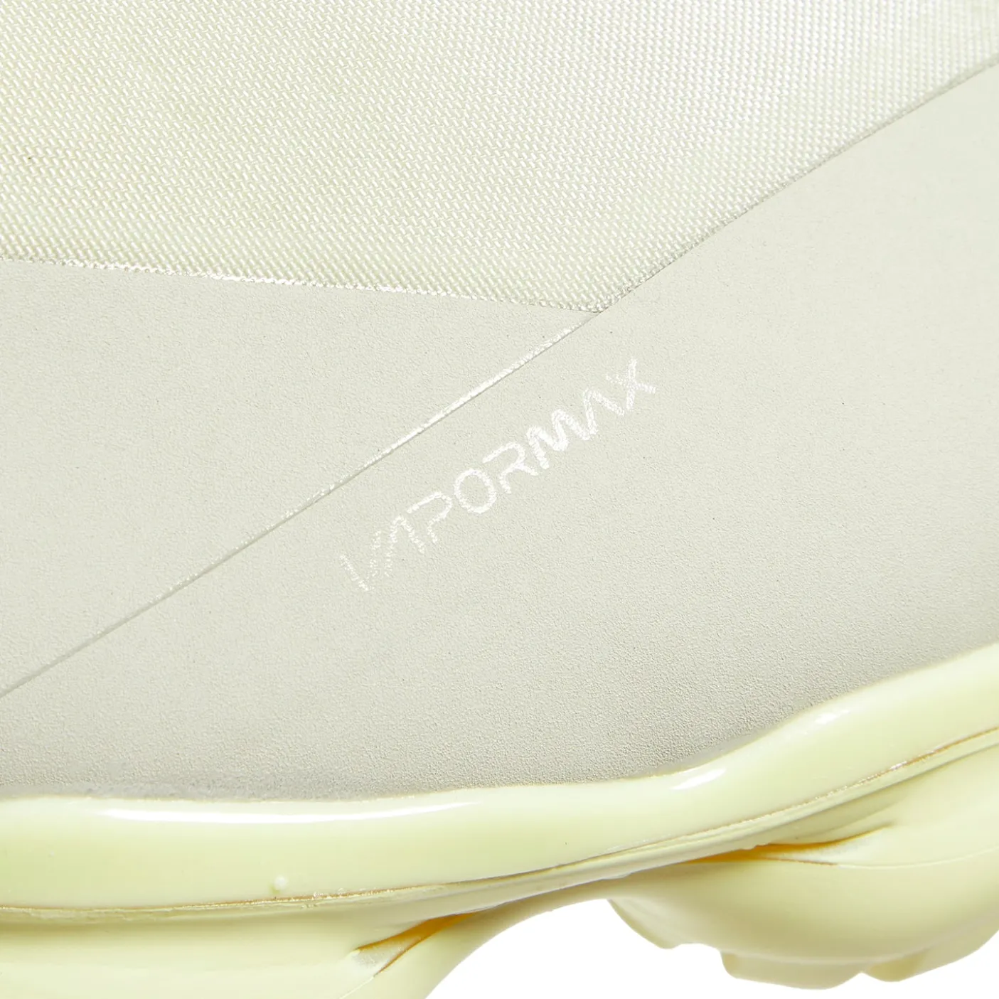 Nike Air Vapormax Moc Roam