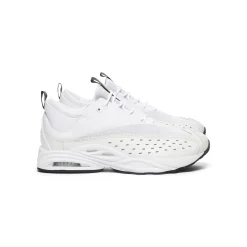 Nike Air Zoom Drive x NOCTA