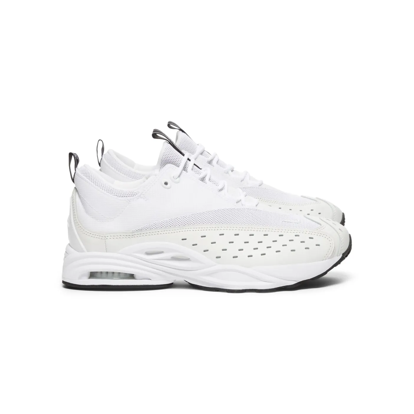 Nike Air Zoom Drive x NOCTA