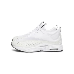 Nike Air Zoom Drive x NOCTA