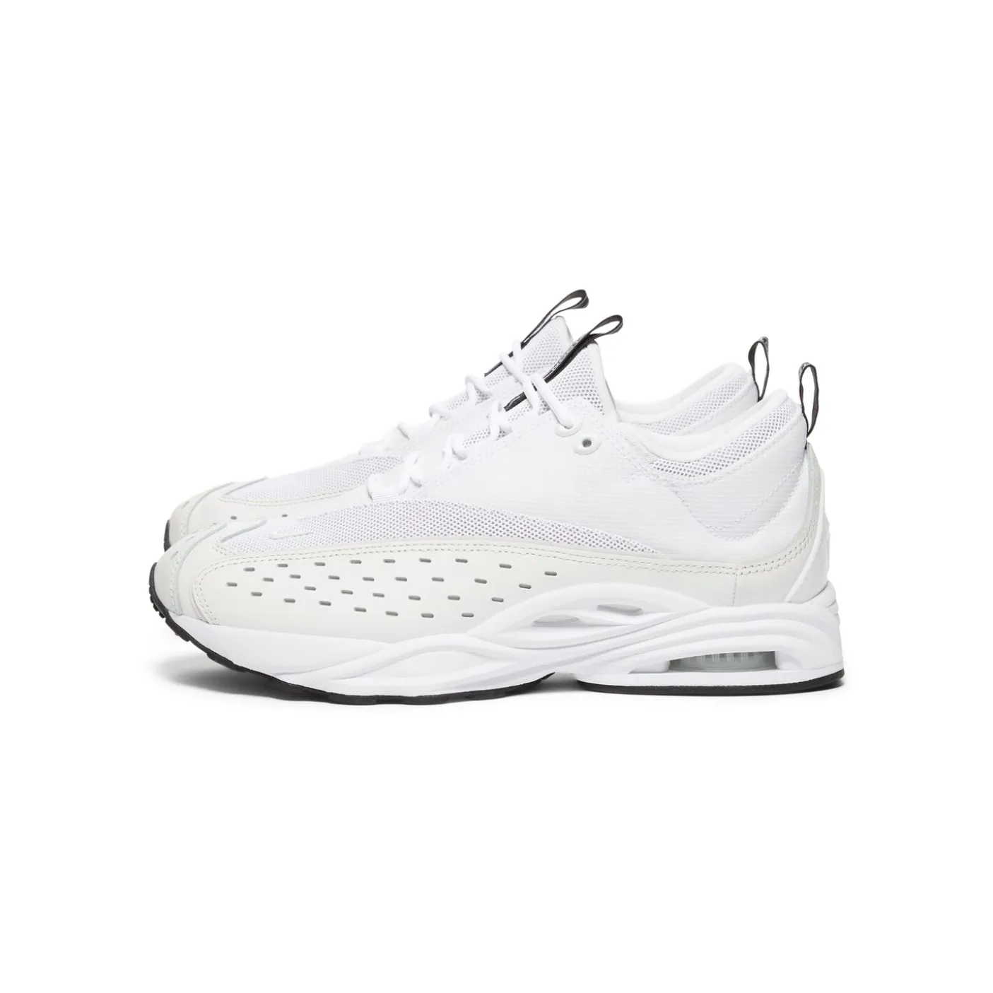 Nike Air Zoom Drive x NOCTA