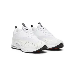 Nike Air Zoom Drive x NOCTA
