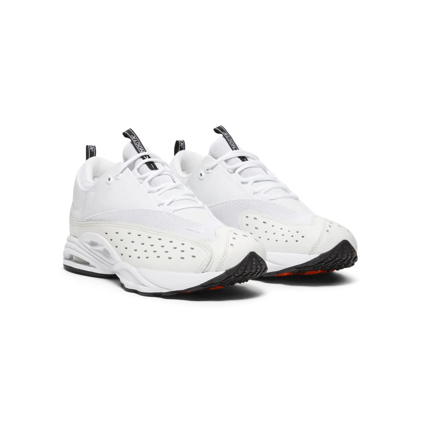 Nike Air Zoom Drive x NOCTA