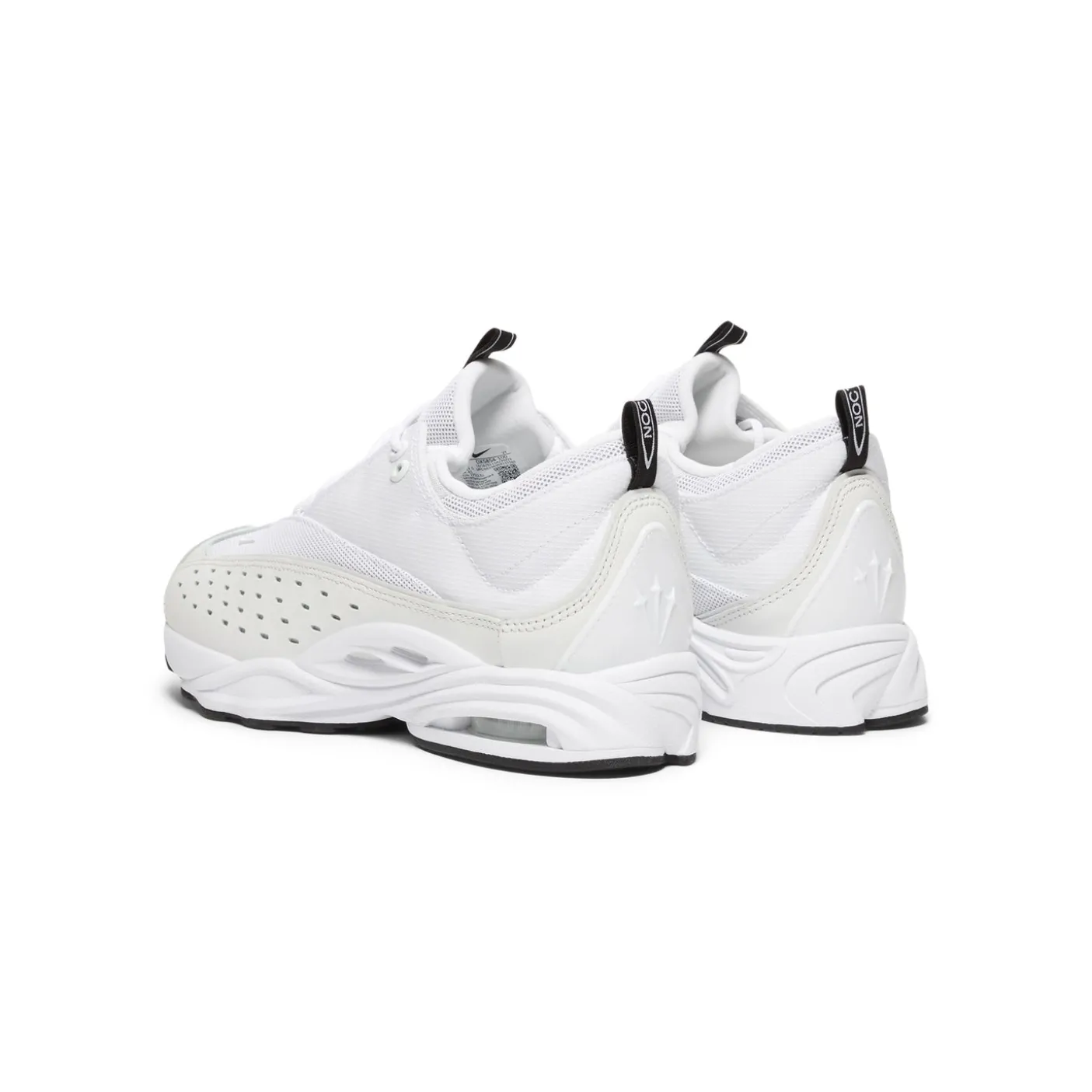 Nike Air Zoom Drive x NOCTA