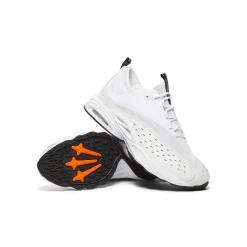 Nike Air Zoom Drive x NOCTA