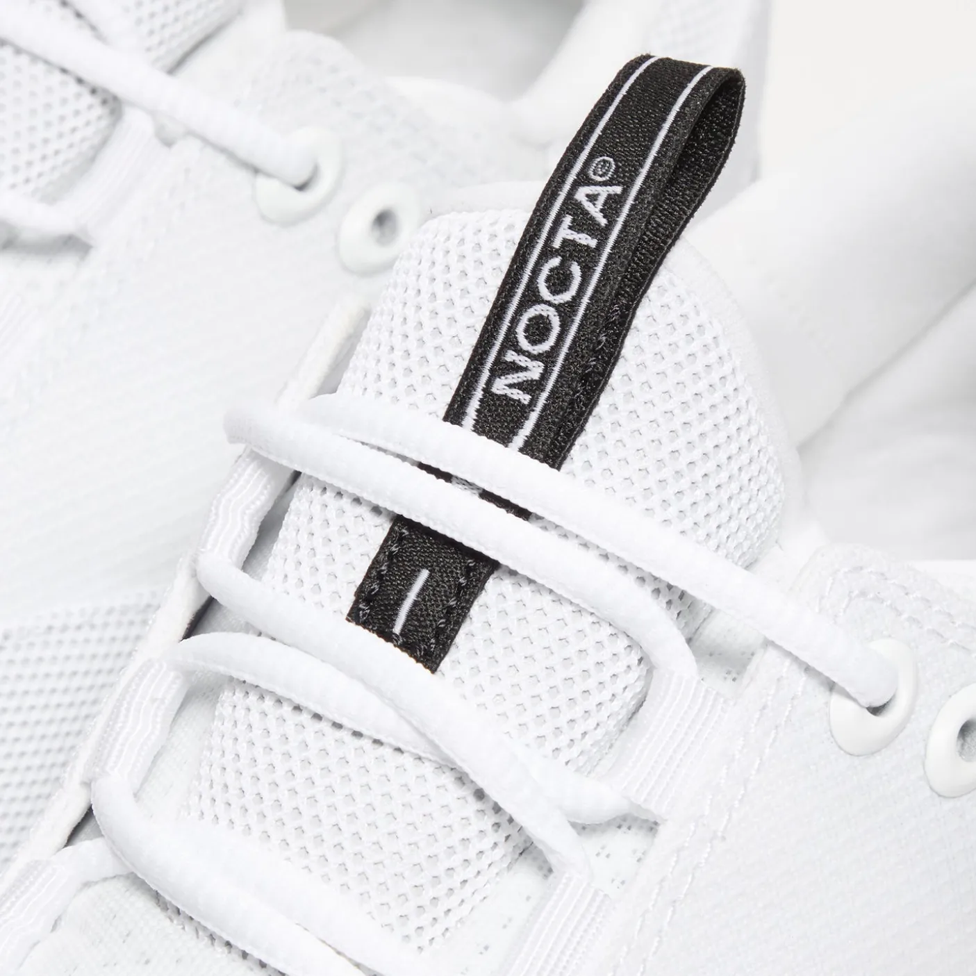 Nike Air Zoom Drive x NOCTA