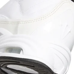 Nike Air Zoom Drive x NOCTA