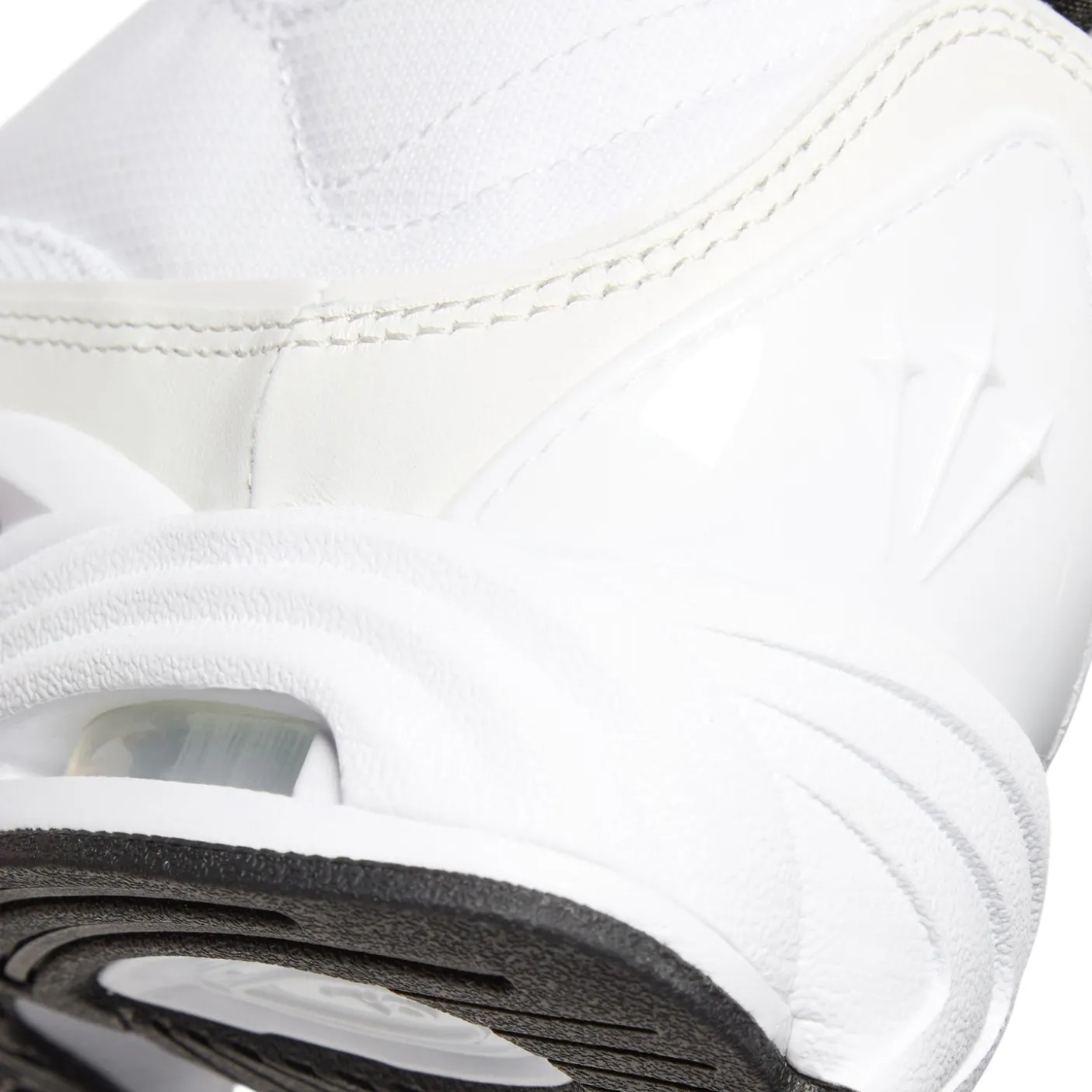 Nike Air Zoom Drive x NOCTA