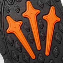 Nike Air Zoom Drive x NOCTA