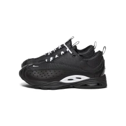 Nike Air Zoom Drive x NOCTA