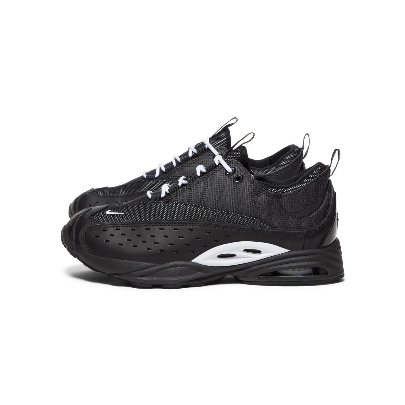 Nike Air Zoom Drive x NOCTA