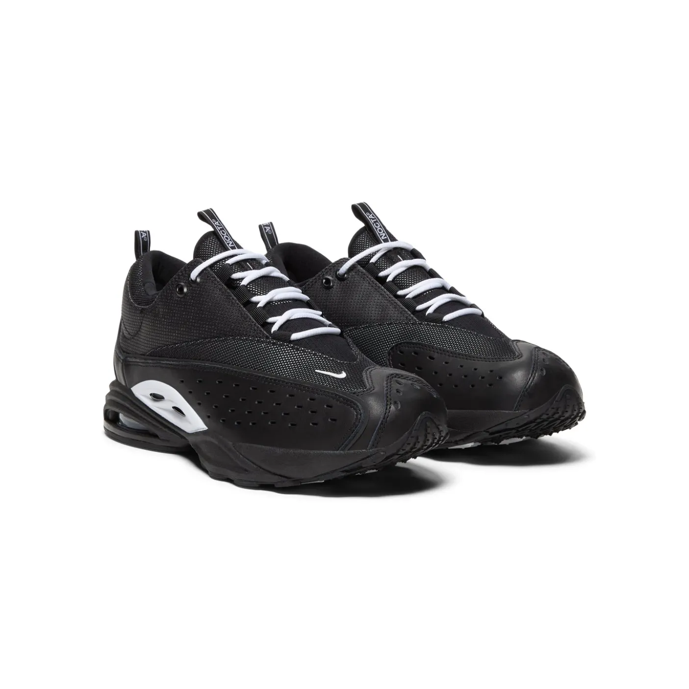 Nike Air Zoom Drive x NOCTA