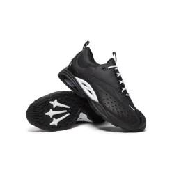 Nike Air Zoom Drive x NOCTA