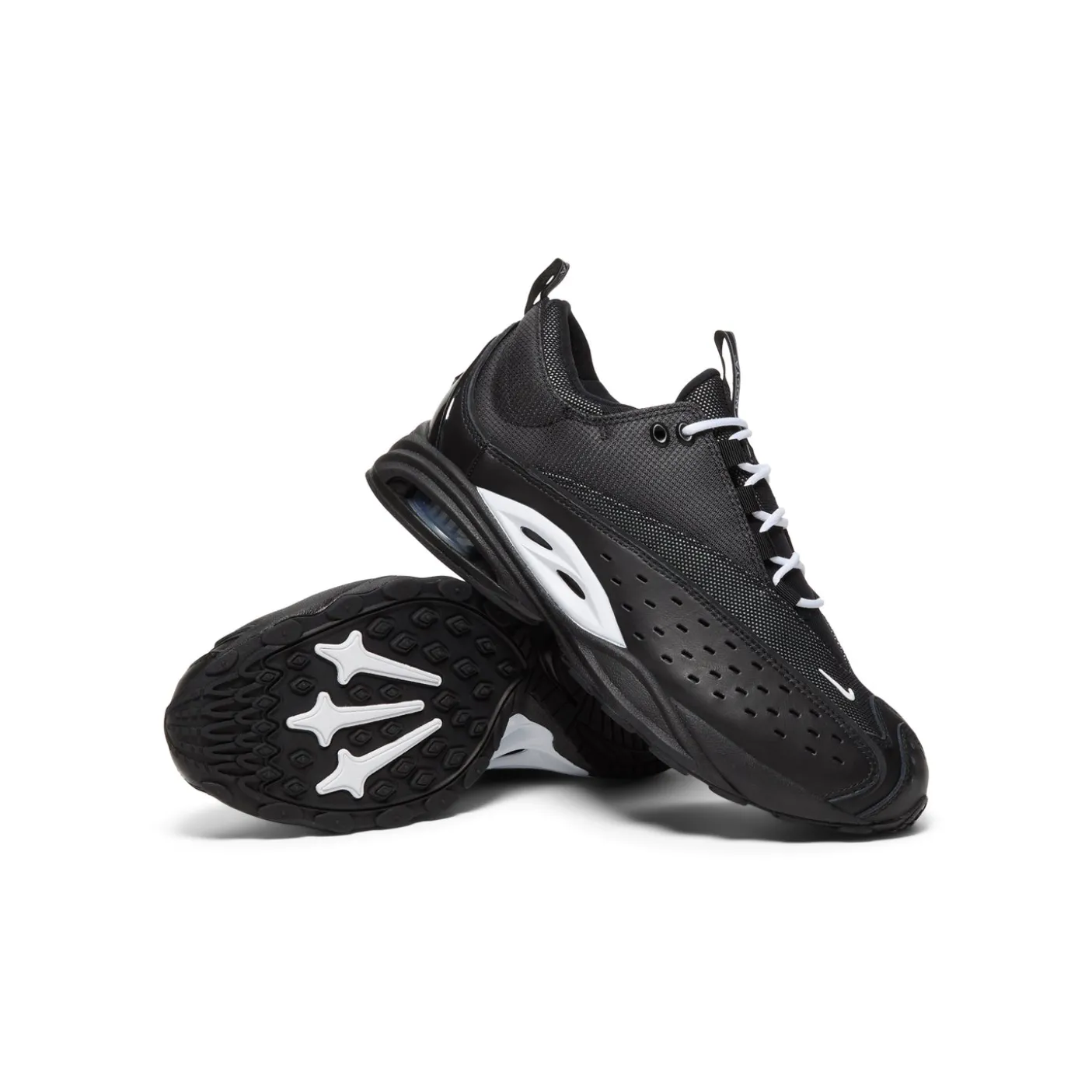 Nike Air Zoom Drive x NOCTA