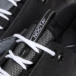 Nike Air Zoom Drive x NOCTA